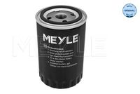 MEYLE Oliefilter (100 322 0001)