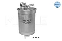 MEYLE Brandstoffilter (100 323 0000)