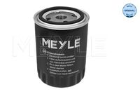 MEYLE Oliefilter (100 322 0002)