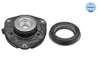 MEYLE Reparatieset, Ring voor schokbreker veerpootlager (100 412 2039/S)