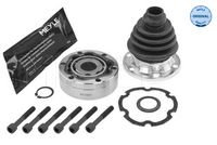 MEYLE Homokineet reparatie set, aandrijfas (100 498 0018)