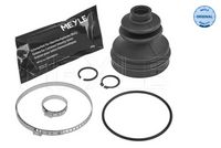 MEYLE Asmanchetten set (100 498 0089)