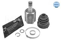 MEYLE Homokineet reparatie set, aandrijfas (100 498 0203)