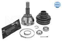 MEYLE Homokineet reparatie set, aandrijfas (11-14 498 0020)