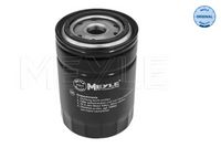 MEYLE Oliefilter (11-14 322 0002)