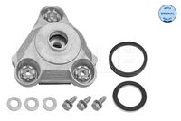 MEYLE Reparatieset, Ring voor schokbreker veerpootlager (11-14 641 0031)