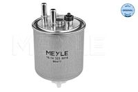 MEYLE Brandstoffilter (16-14 323 0016)