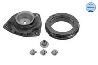 MEYLE Reparatieset, Ring voor schokbreker veerpootlager (16-14 641 0015)