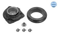 MEYLE Reparatieset, Ring voor schokbreker veerpootlager (16-14 641 0016)