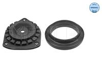 MEYLE Reparatieset, Ring voor schokbreker veerpootlager (16-14 641 0025)