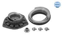 MEYLE Reparatieset, Ring voor schokbreker veerpootlager (16-14 641 0017)