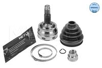 MEYLE Homokineet reparatie set, aandrijfas (214 498 0027)