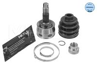 MEYLE Homokineet reparatie set, aandrijfas (214 498 0039)