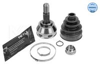 MEYLE Homokineet reparatie set, aandrijfas (214 498 0051)