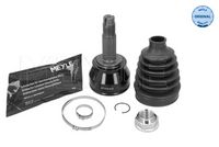 MEYLE Homokineet reparatie set, aandrijfas (214 498 0056)