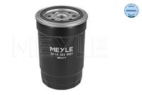 MEYLE Brandstoffilter (28-14 323 0001)