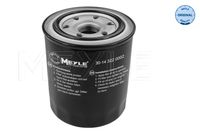 MEYLE Oliefilter (30-14 322 0002)