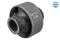 MEYLE Draagarmrubber (30-14 610 0015)