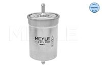 MEYLE Brandstoffilter (314 133 2108)