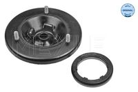 MEYLE Reparatieset, Ring voor schokbreker veerpootlager (314 641 0008)