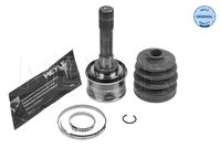 MEYLE Homokineet reparatie set, aandrijfas (33-14 498 0009)