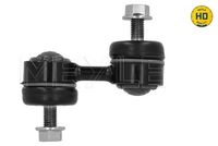 MEYLE Stabilisatorstang (34-16 060 0003/HD)