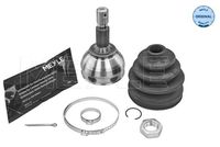 MEYLE Homokineet reparatie set, aandrijfas (40-14 498 0051)