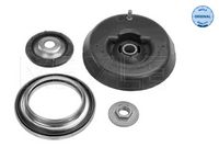 MEYLE Reparatieset, Ring voor schokbreker veerpootlager (40-14 641 0002)