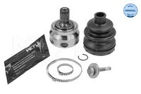 MEYLE Homokineet reparatie set, aandrijfas (514 498 0006)