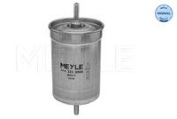 MEYLE Brandstoffilter (514 323 0004)