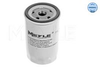 MEYLE Oliefilter (714 322 0002)