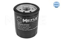 MEYLE Oliefilter (714 322 0014)