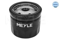 MEYLE Oliefilter (714 322 0022)