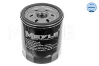 MEYLE Oliefilter (714 322 0001)