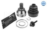 MEYLE Homokineet reparatie set, aandrijfas (714 498 0029)