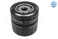 MEYLE Oliefilter (714 322 0015)