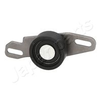 JAPANPARTS Riemspanner, distributieriem (BE-803)