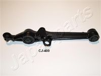 JAPANPARTS Draagarm, wielophanging (CJ-400L)