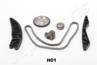 JAPANPARTS Distributiekettingset (KDK-H01)