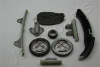 JAPANPARTS Distributiekettingset (KDK-H04)