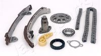 JAPANPARTS Distributiekettingset (KDK-205)