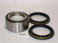 JAPANPARTS Wiellagerset (KK-11016)