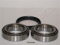 JAPANPARTS Wiellagerset (KK-15005)