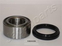 JAPANPARTS Wiellagerset (KK-18009)