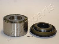 JAPANPARTS Wiellagerset (KK-21019)