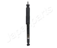 JAPANPARTS Schokdemper (MM-00290)