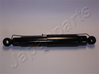 JAPANPARTS Schokdemper (MM-25515)