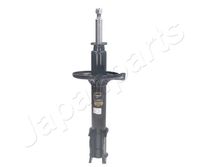 JAPANPARTS Schokdemper (MM-33020)