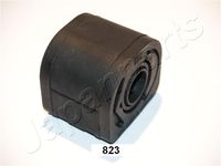 JAPANPARTS Draagarmrubber (RU-823)