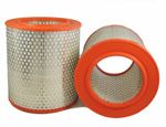 ALCO FILTER Luchtfilter (MD-5018)